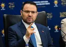 Fonzedelere ödeme için yeni dönem!