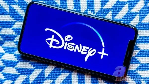 Disney'in skandal 'Atatürk' kararına oyuncular suspus kaldı! Tepkiler çığ gibi büyüdü! "Atatürk'ü LGBT kadar savunamadınız" 22