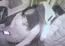 100 milyon dolarlık mesaj!