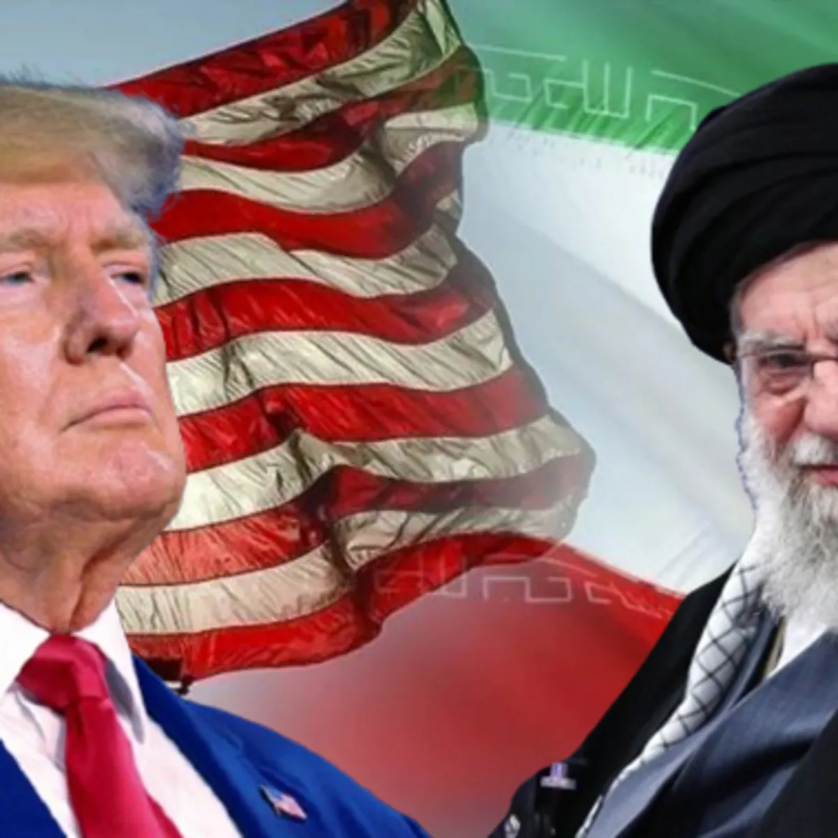 Cenevre’de nükleer pazarlık mı savaş sinyali mi? Ortadoğu’da kritik dönemeç: “Fırsat penceresi açıldı”