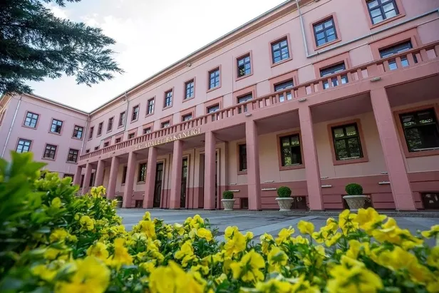 ADALET BAKANLIĞI SONUÇ SORGULAMA: Adalet Bakanlığı personel alımı sonuçları açıklandı mı? Kura sonuçları... - 5