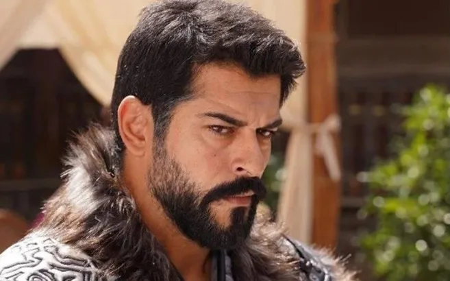 Kuruluş Osman’da Osman Bey’in rüyası