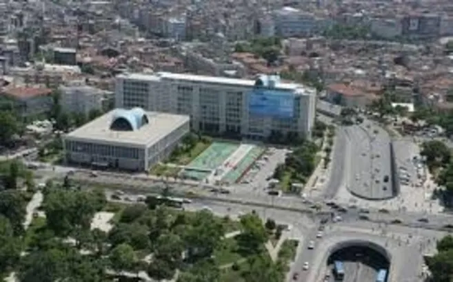 İBB’ye dalga dalga yolsuzluk operasyonu!