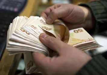Bakanlardan ortak tepki: Bu şekilde olmaz