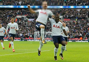 Harry Kane, Real Madrid'e mi transfer oluyor?