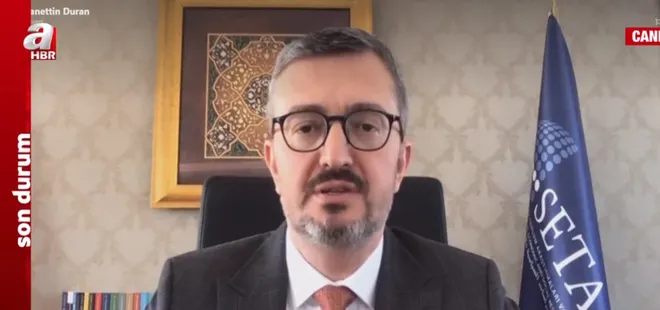 Berat Albayrak üzerinden algı kampanyası! CHP’nin rezerv çarpıtmasının amacı ne? A Haber’de değerlendirdi: İtibar suikastı yapmaya çalıştılar