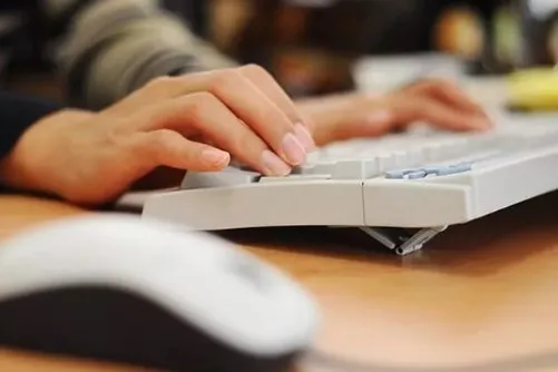 Sosyal medya bunu tartışmıştı! Basın Kanunu teklifinde kritik gelişme