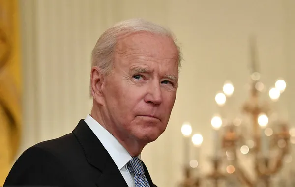 Son dakika: ABD Başkanı Joe Biden'dan İsrail ile Filistin arasında ateşkes adımı - 2