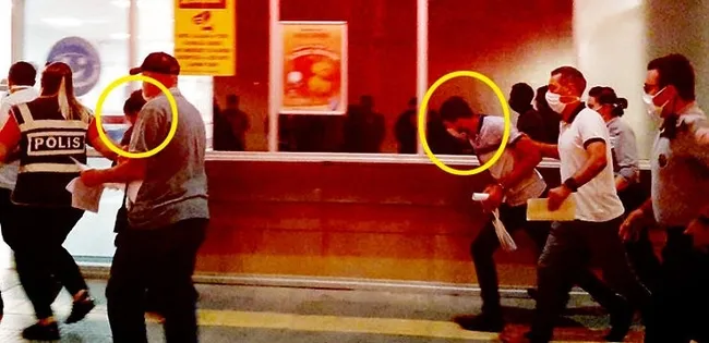 ‘İstismar’dan öldüğü söylenen çocuğun anne ve sevgilisinden iğrenç savunma: Eve biri girmiş olabilir - 3