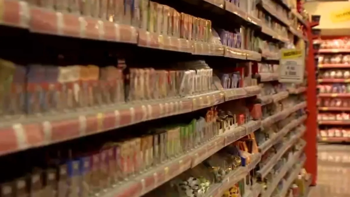 Aynı ürün farklı fiyat! Sözde indirim kandırmacısı