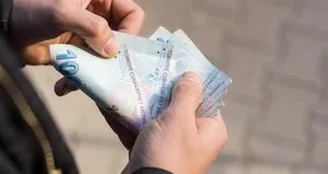Milyonlarca çalışanın net ücreti artıyor!