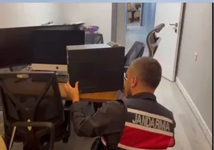 MİT'ten yasa dışı sorgulama operasyonu: Sendika yazılımlarındaki veri sistemi mercek altında