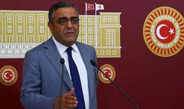 1632767261017.jpg CHP HDP Eş Genel Başkanı Selahattin Demirtaş'ı neden ziyaret etti? Ne konuşuldu? Demirtaş'a ne sunuldu? - 1