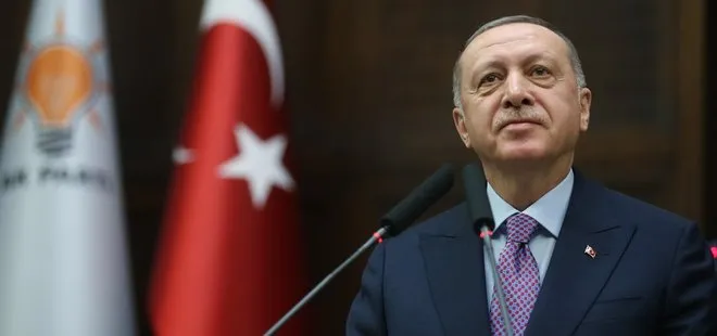 Başkan Recep Tayyip Erdoğan’dan ATV Avrupa yayınından önemli açıklamalar: 14 Mayıs’ta yeni bir rekor kıracağız