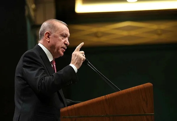 Son dakika: Enerjide devlet desteği devam edecek! İşte yapılacak yardım miktarı