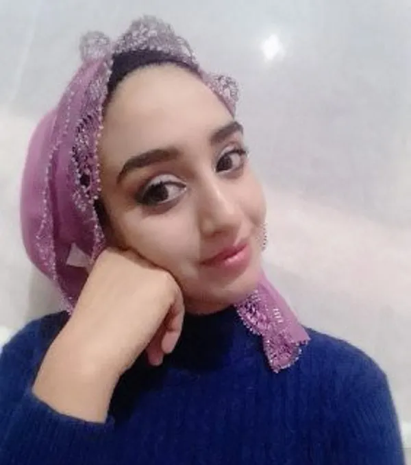 1644417820571.jpg Ezgi Mola-Musa Orhan davasında yeni gelişme! Uzlaşmak için 50 bin TL istedi - 6
