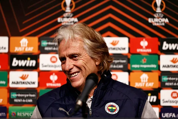1663694089307.jpg Jorge Jesus imzayı atıyor! Sürpriz gelişme - 5