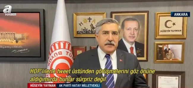 ibbye-teror-iltisakli-calisan-tepkisi-hdpye-gul-atiyor-savcilari-goreve-davet-ediyorum-1639725987371.jpg İBB’ye terör iltisaklı çalışan tepkisi: HDP’ye gül atıyor, savcıları göreve davet ediyorum - 6