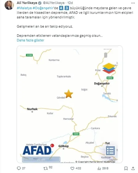 malatyada-korkutan-deprem-cevre-illerden-de-hissedildi-afad-ilk-detaylari-duyurdu-1703665244458.jpg Malatya'da korkutan deprem! Çevre illerden de hissedildi! AFAD ilk detayları duyurdu...