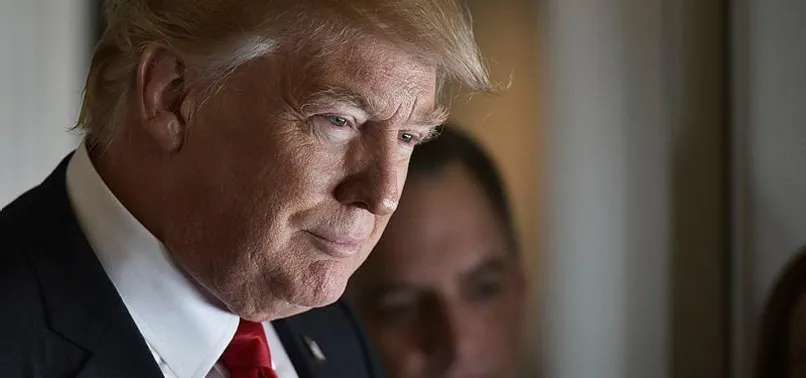 ‘Trump, Türkiye ile ortak hareket edebilir’