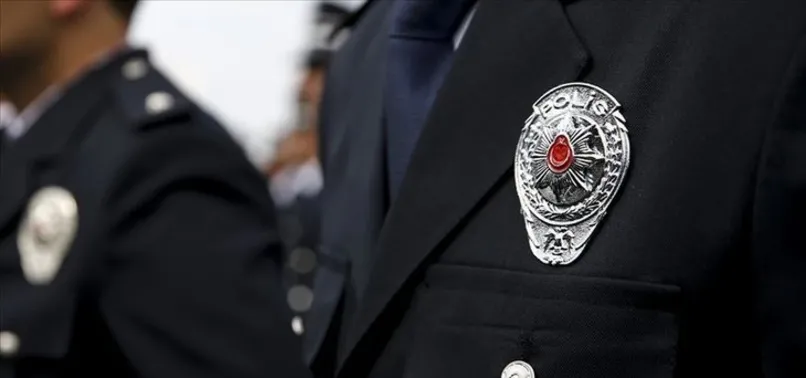 10 bin polis alımı ne zaman, başvuru kılavuzu yayımlandı mı? EGM polis alımı başvuruları başladı mı?