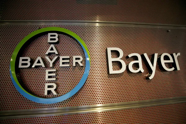 Alman ilaç şirketi Bayer’e tarihi ceza! 1.5 milyar dolar tazminat ödeyecekler