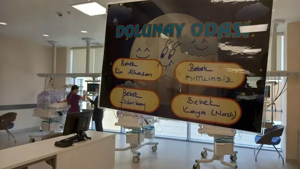 konyada-dehsete-dusuren-olay-aracin-uzerine-birakilan-bez-torbadan-bebek-cikti-1660826911467.jpg Konya’da dehşete düşüren olay! Aracın üzerine bırakılan bez torbadan bebek çıktı - 4