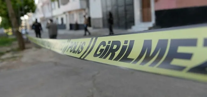 İstanbul Bağcılar'da polise silahlı saldırı! Yaralı polisler var 3 kişi gözaltına alındı