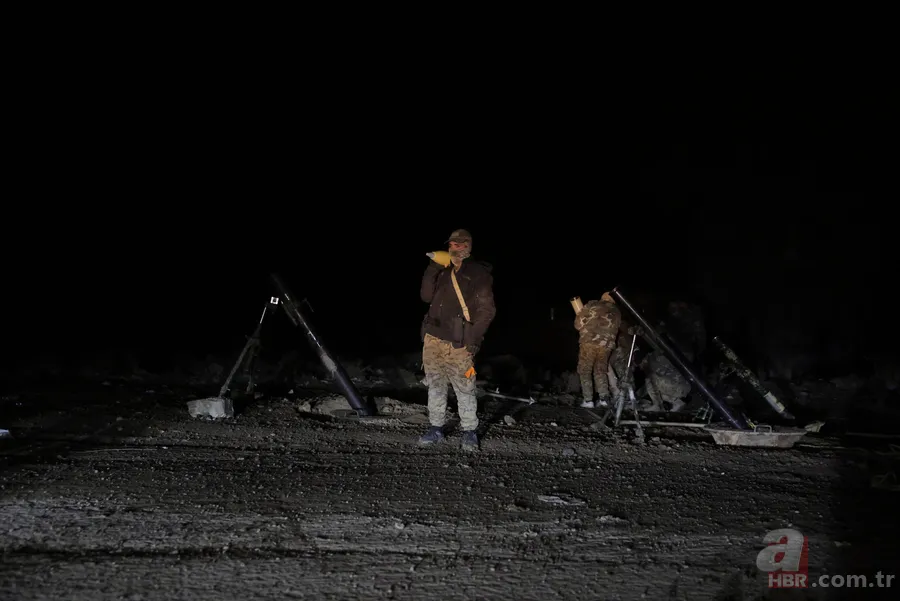 CHP'nin Suriye karnesi zayıf! Ne dediler ne oldu? İşte muhalefetin hezeyana dönüşen politikaları... 9