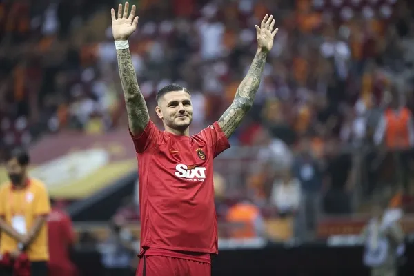 1663881046168.jpg Galatasaray'da Icardi'ye büyük şok! Eşi Wanda Nara'dan ayrılık kararı... Sosyal medya hesabından duyurdu - 6