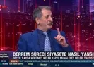 Seçimler öncesi provokasyon uyarısı!