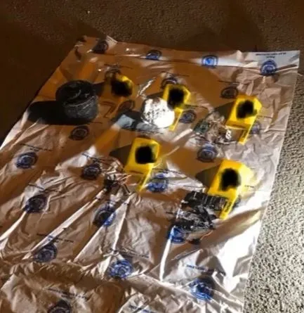 Son dakika: Başkan Recep Tayyip Erdoğan’a bombalı tuzak önlendi: Polis etkisiz hale getirdi