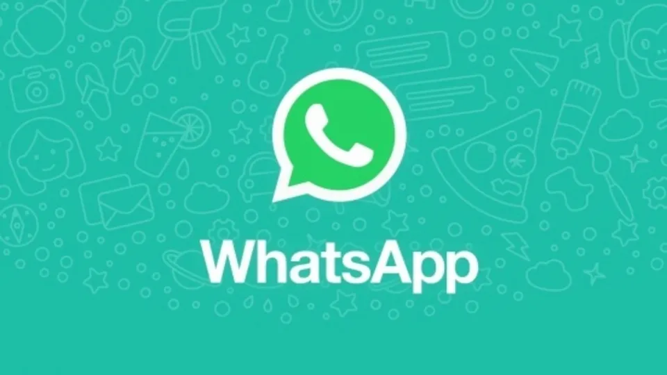 Whatsapp bu sabah değişti! İşte son hali