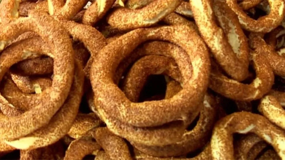Simit sevenler dikkat! Yeni standartlar geliyor: 4’e ayrılacak, artık o şekilde satılmayacak