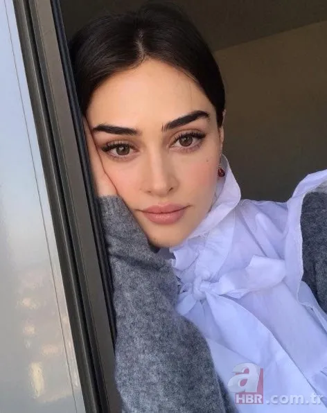 Gözünü kaybeden ünlü sanatçı Gönül Yazar'dan yeni haber! ‘Ölsem daha iyi’ 15