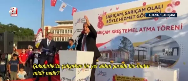 1626165330759.jpg Vatandaş böyle hizmet görmedi! CHP'li 9 başkanın attığı temel törenden sonra kapatıldı - 3
