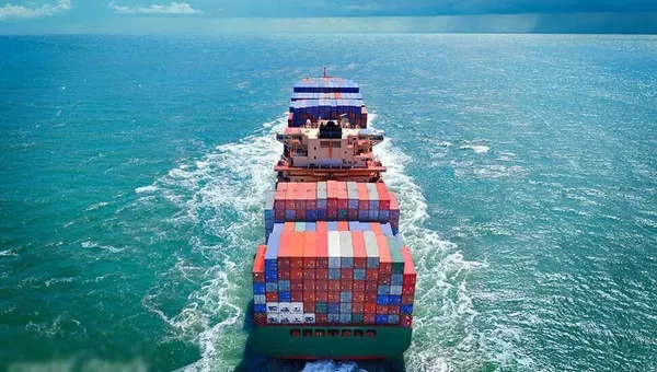 İngiltere'den flaş Türkiye açıklaması! Çok parlak bir gelecek olabilir - 5
