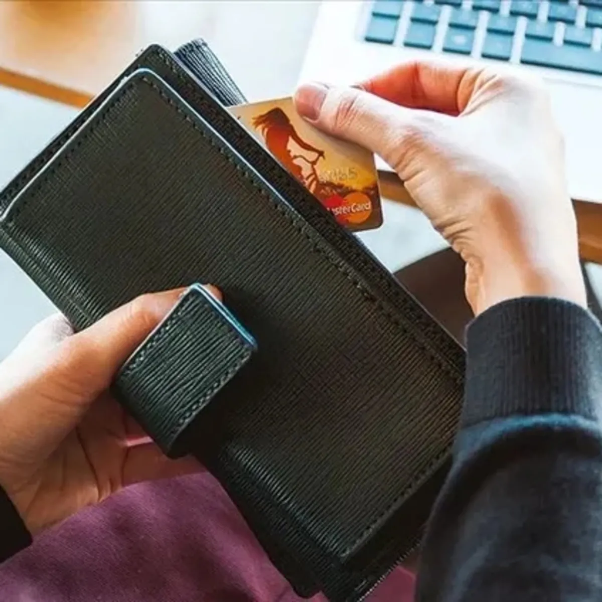 940 sahte site erişime kapatıldı! Siber dolandırıcılara geçit yok