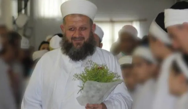 6 yaşındaki çocuğun istismarı skandalında ifadeler ortaya çıktı! Babası Yusuf Gümüşel ve evlendirildiği Kadir İstekli’den flaş sözler