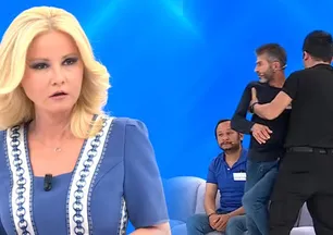 Müge Anlı'da kan donduran iddia: "Ağzına bez tıkamış" Küçük çocuğu kim öldürdü?