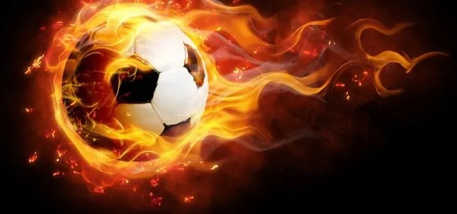 Başakşehir-Fenerbahçe maçı hakemi belli oldu