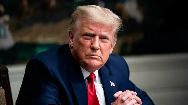 abd-tarihinde-bir-ilk-yasandi-savunma-butcesi-trumpn-veto-yetkisini-asarak-yasalasti-1609531365768.jpg ABD tarihinde bir ilk yaşandı! Savunma bütçesi Trump'ın veto yetkisini aşarak yasalaştı - 2