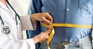 Obezitede kalp hastalıkları kaçınılmaz!