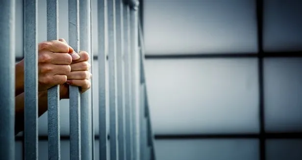 Açık cezaevi izinleri uzatıldı mı 2021? CTE ile açık cezaevi izinleri ne zaman bitecek?