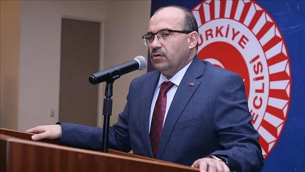 Trabzonspor - Fenerbahçe maçı için flaş karar! Fenerbahçe taraftarlar maça alınacak mı?