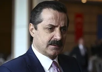 Bakan Çelik'ten personel alımı açıklaması