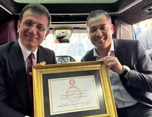 Ekosistemin medya ayağına operasyon!