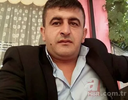 Başkan Erdoğan eşinin 23 yerinden bıçakladığı Özlem Ağ’ı aradı: Sürecin peşindeyim, bu millet bize emanettir