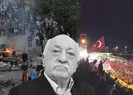 Milli iradenin kalesi Turkuvaz Medya hedefte