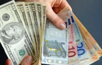 1661198679464.jpg Euro ve dolar yatırımcıları dikkat! Son 20 yılın en düşük seviyesi! FED eylül ayında hangi kararı alacak? FED faiz mi artıracak? - 6